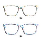 Easter Toppers - Part 3