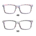 Easter Toppers - Part 3