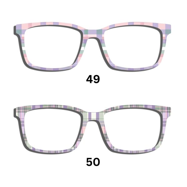 Easter Toppers - Part 3