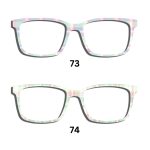 Easter Toppers – Part 5