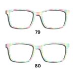 Easter Toppers – Part 5