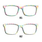 Easter Toppers – Part 5