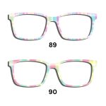 Easter Toppers – Part 5