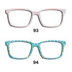 Easter Toppers – Part 6