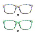 Easter Toppers – Part 6