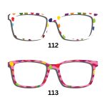 Easter Toppers – Part 7