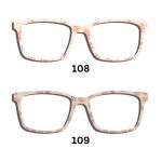 Easter Toppers – Part 7