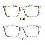 Easter Toppers – Part 7