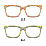 Easter Toppers – Part 7