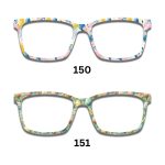 Easter Toppers – Part 9