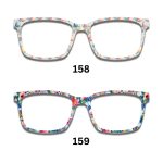 Easter Toppers – Part 9