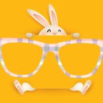 Easter Toppers - Part 3