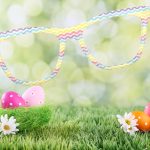 Easter Toppers - Part 4