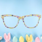 Easter Toppers – Part 6