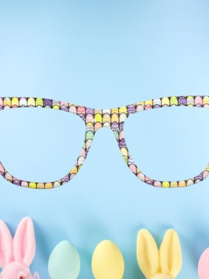 Easter Toppers – Part 6