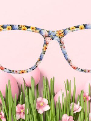Easter Toppers – Part 8