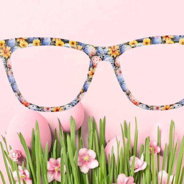 Easter Toppers – Part 8