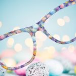 Easter Toppers – Part 9