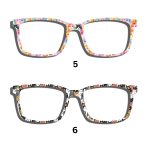 Kitty Cat Toppers