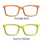 Solid Colors & More!