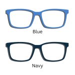 Solid Colors & More!