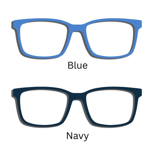 Solid Colors & More!