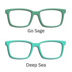 Solid Colors & More!