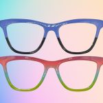 Solid Colors & More!