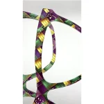 Mardi Gras Toppers – Part 2