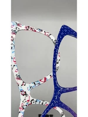 music-theme-toppers-vid-thmb