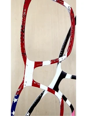 patriotic-red-white-and-blue-toppers-part-2-vid-thmb