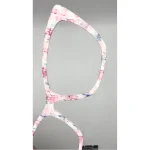 Princess & Castle Toppers - Part 1