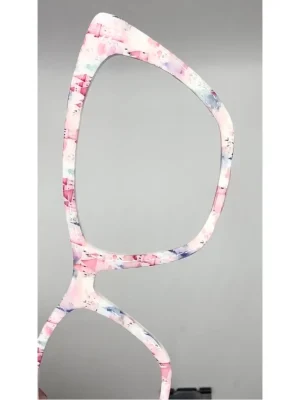 princess-castle-toppers-p1-vid-thmb