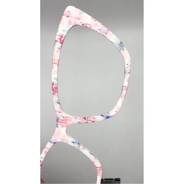 Princess & Castle Toppers - Part 1