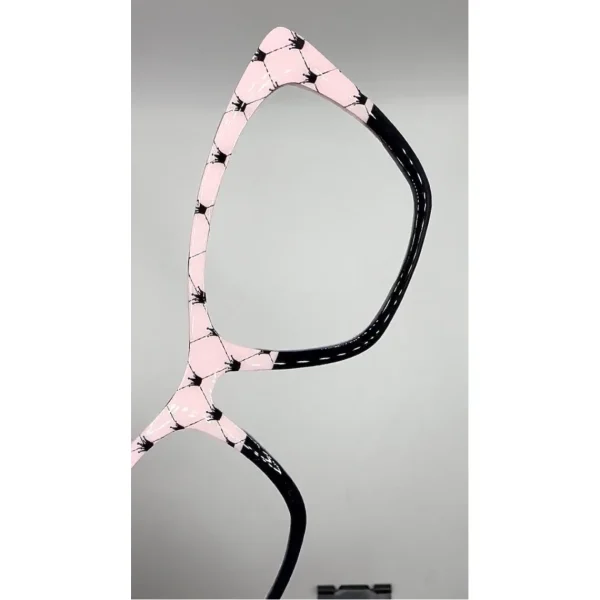 Princess & Castle Toppers - Part 2