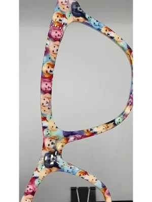 puppies-toppers-vid-thmb