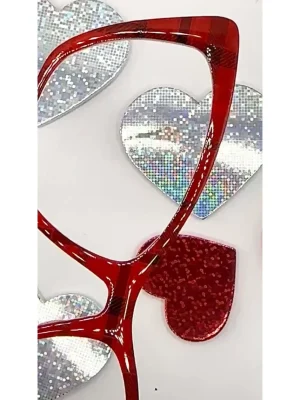 red-plaid-valentines-toppers-vid-thmb