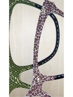 safari-animal-patterns-half-rim-toppers-vid-thmb