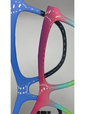 solid-colors-more-vid-thmb