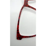 Spooky Spiderweb Toppers