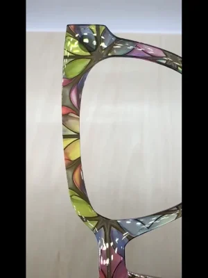 stained-glass-flower-toppers-autumn-designs-video-thumb