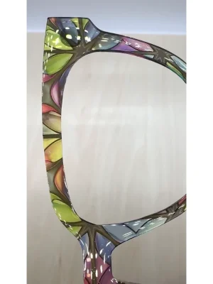 stained-glass-flower-toppers-part2-vid-thmb