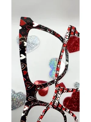 valentines-toppers-p1-vid-thmb